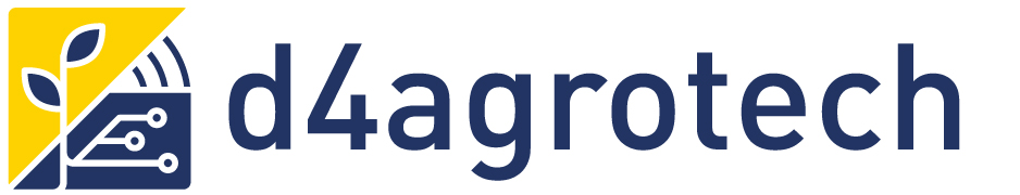 d4agrotech